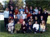 semard_1999_2000_7.JPG (129675 octets)