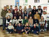 semard_2000_2001_mr_lienard_8.JPG (117905 octets)