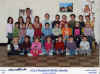 semard_2006_2007_ce1_mme_clerbois_.JPG (97212 octets)