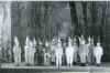 semard_matern_1939_1942_1.JPG (117719 octets)