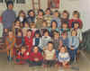 semard_maternelle__1983_1984_.jpg (93501 octets)