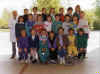 semarrd_1988_1989_Vignez_.jpg (84061 octets)
