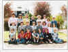 socquet_1970_cm2_.jpg (138088 octets)