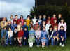 socquet_1980_1981_M_VIgnez.jpg (97564 octets)