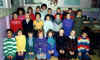socquet_1990_cm2.jpg (91182 octets)