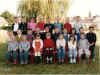socquet_2003_2004_CP.jpg (62529 octets)
