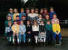 socquet_CE1_1993_1994.JPG (66911 octets)