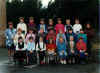 socquet_CE2_1994_1995.JPG (73933 octets)