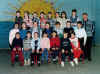 socquet_CM1_1995_1996.JPG (77689 octets)