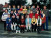 socquet_CM1__1997_1998.jpg (57441 octets)