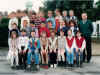 socquet_CM2_1996_1997.JPG (85322 octets)