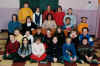 socquet_CM2_1999.jpg (42160 octets)