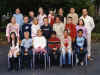 socquet_flamment__2.jpg (96860 octets)