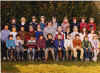 soquet_1983_ce2_.jpg (133912 octets)