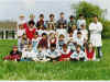 soquet_cm1_1984.jpg (139853 octets)