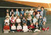 stievanard_1985_1986.JPG (85578 octets)