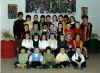 stievenard99_00.jpg (105703 octets)