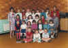 stievenard_1983_1984_.JPG (88874 octets)