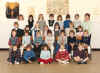 stievenard_1984_1985_.JPG (91615 octets)
