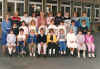 stievenard_1986_1987_.JPG (88313 octets)