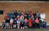 stievenard_1988_1989_CM1.jpg (84815 octets)
