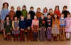 stievenard__mme__dupale_1977_1978.JPG (85857 octets)
