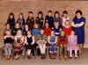 stievenart_ce1_1980_1981_mme_Vardon.JPG (104942 octets)