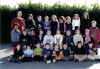 stievevard2000_2001CP.jpg (104650 octets)