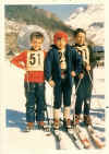 vallouise_fev_1971_03.JPG (90426 octets)