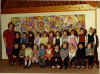 1982_83_mme_shomeaker_maternelle_anne_franck.jpg (94117 octets)