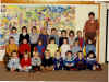 1983_84_mme_Ego_maternelle_anne_franck.jpg (99678 octets)