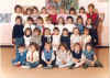 1985_maternelle_stievenart.jpg (97079 octets)